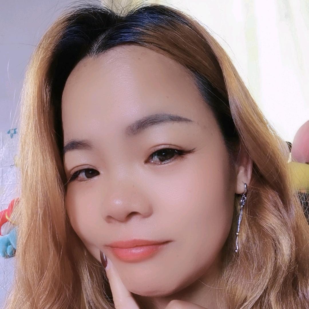 键键