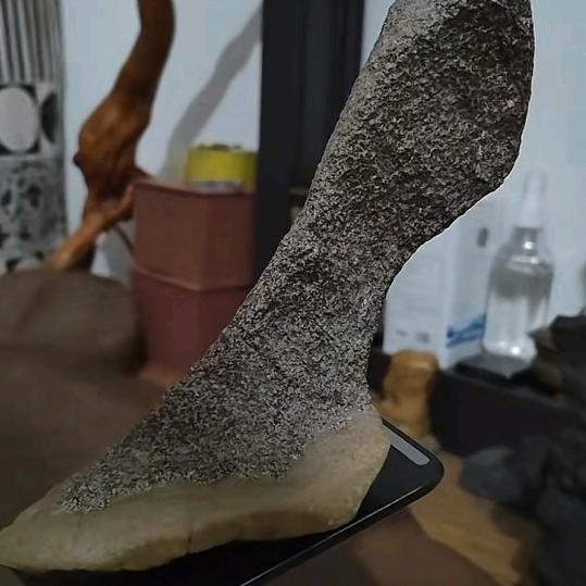 李上王来