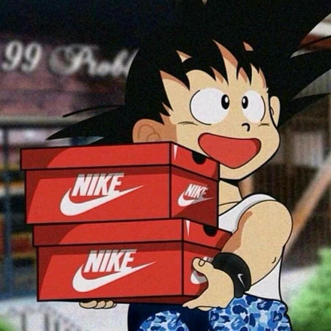 鑫哥鞋仓（本地档口）