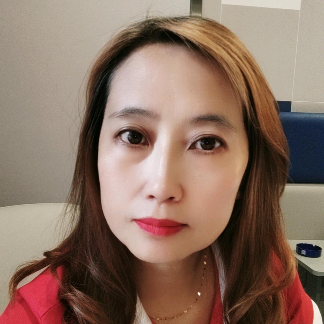 内江贺姐