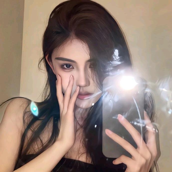 大同云城游泳健身-小苏