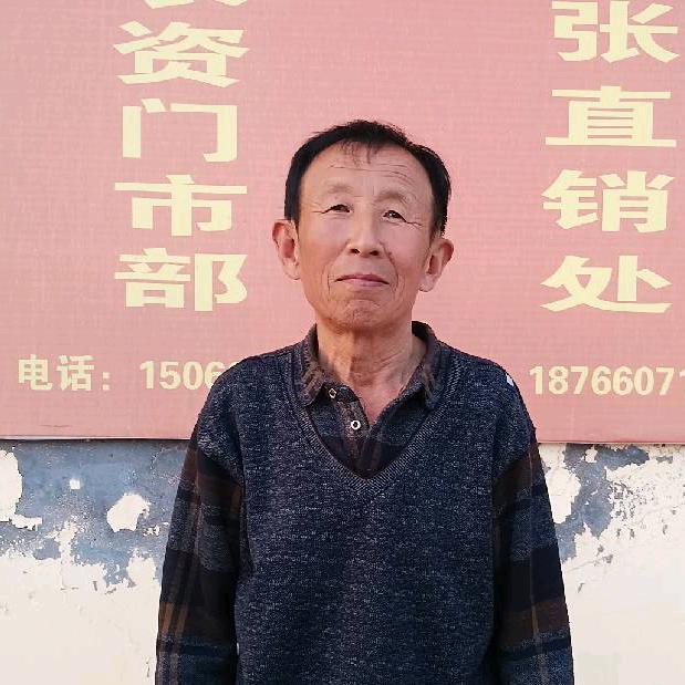 文德哥：3（20.10）分开播