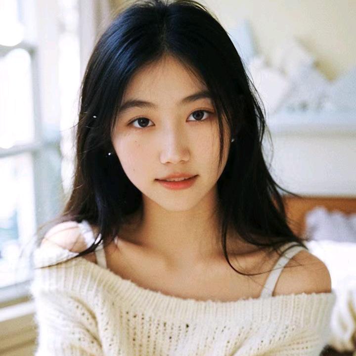 鲨人不wink