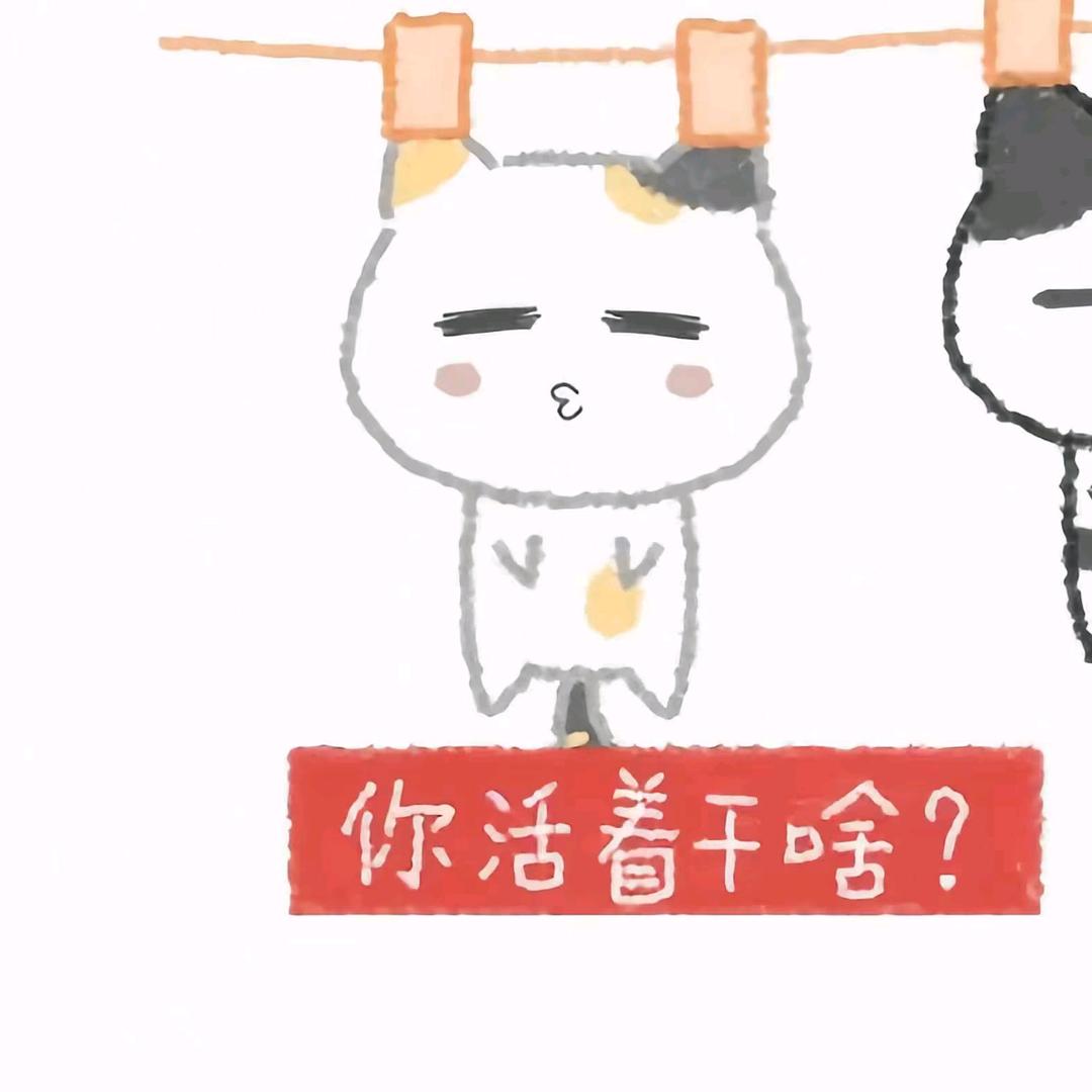 小吕鱼🐟.