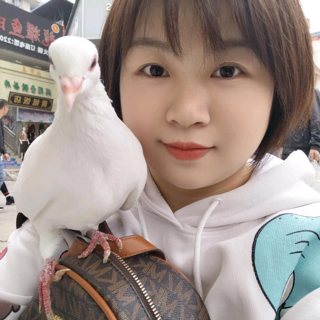 小小江