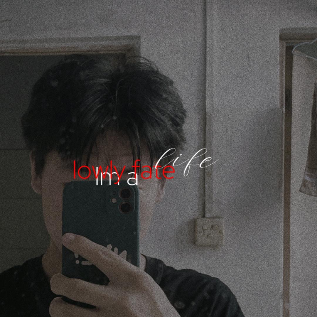 小啊啊