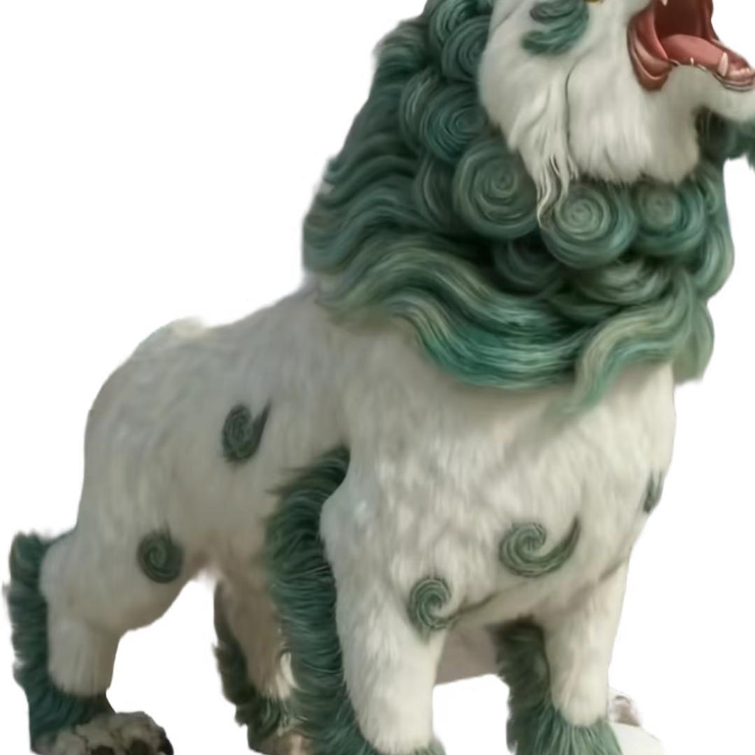 加参