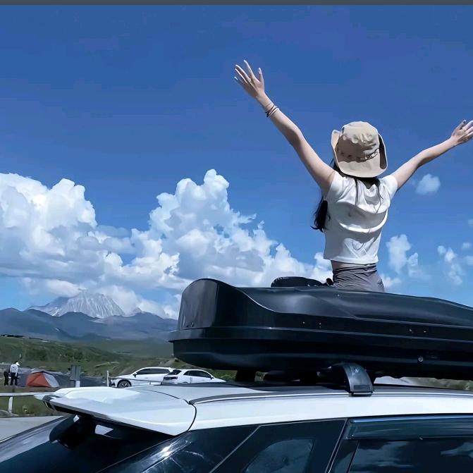 สิ่งที่ดี纽约的夏天