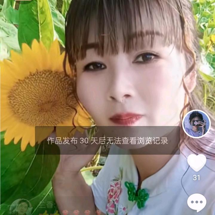 皖仙