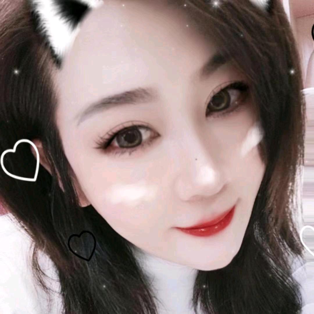 洋子姐