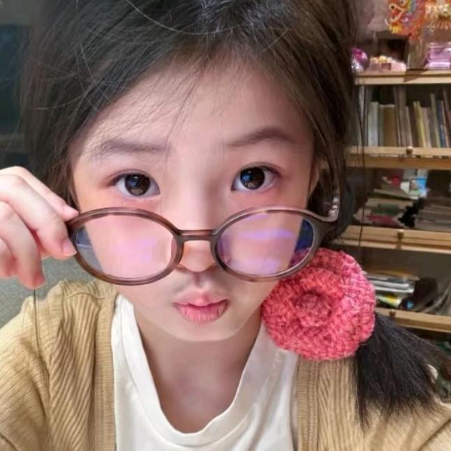 木子棋