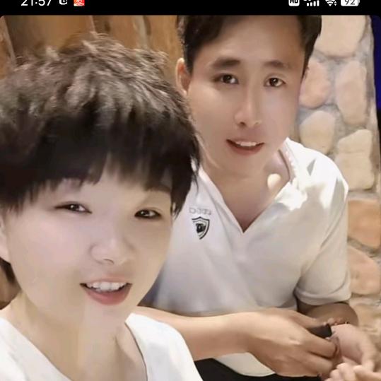 一。。路。。生。。花🎀🎀