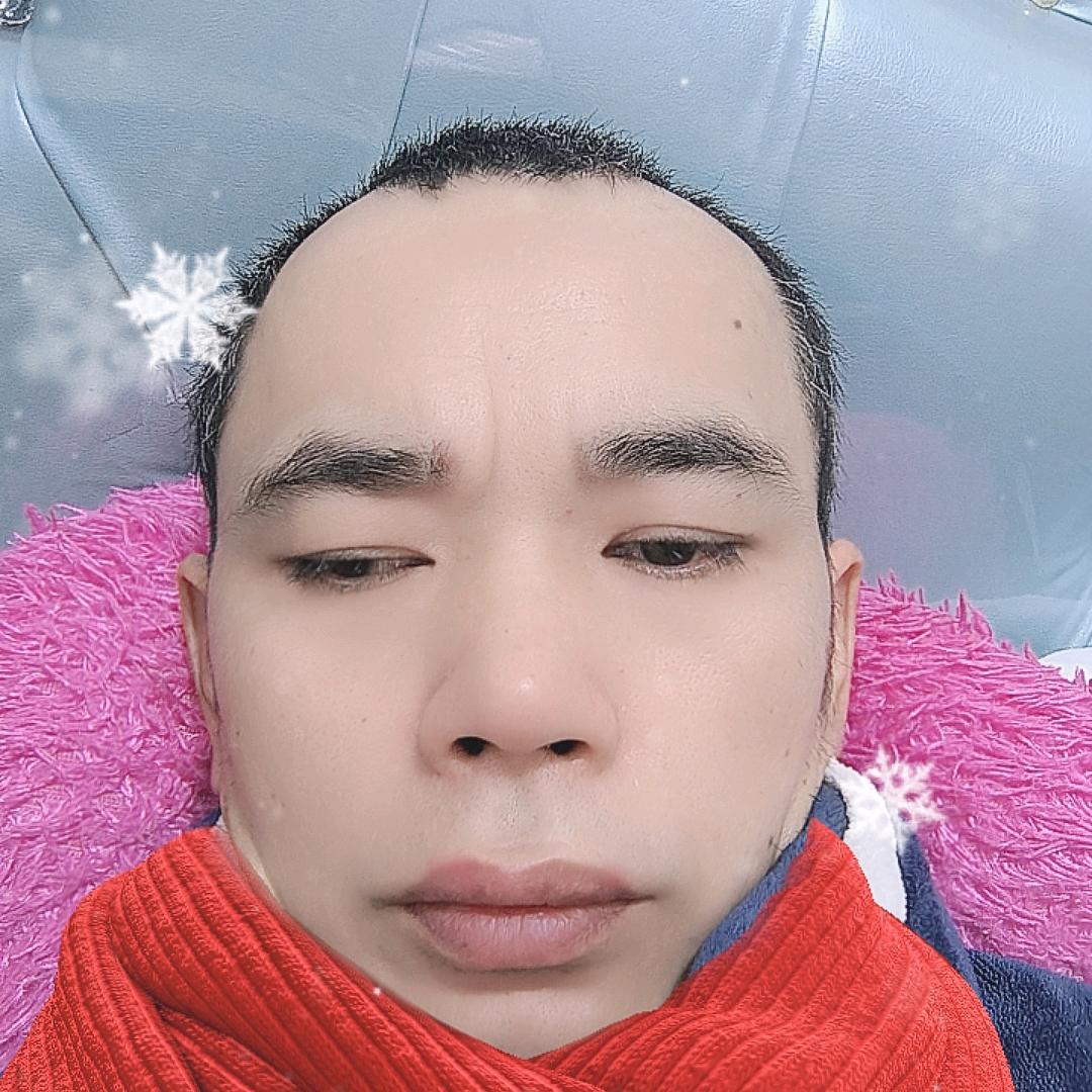 小龙少