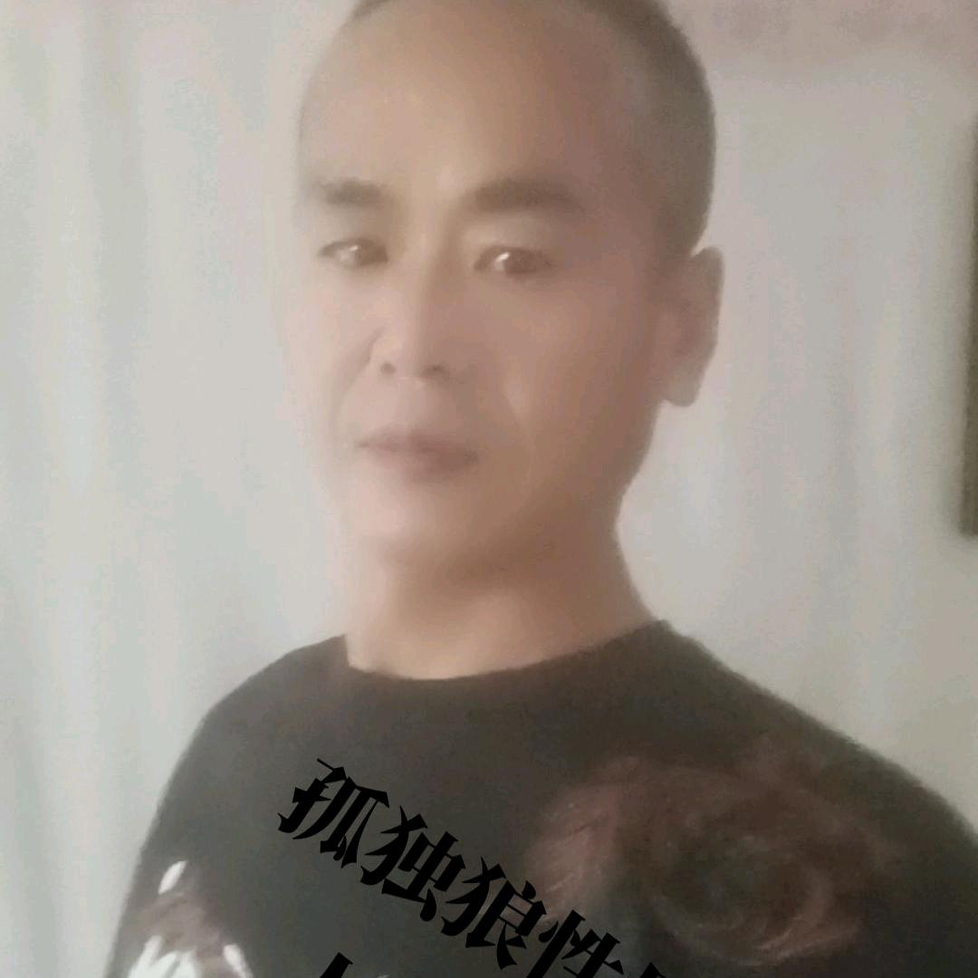 淡然{{于世}}