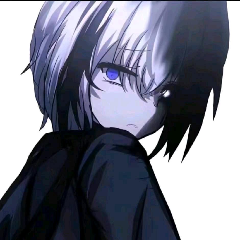 ▬▬l▅▅▅▆▆▇◤