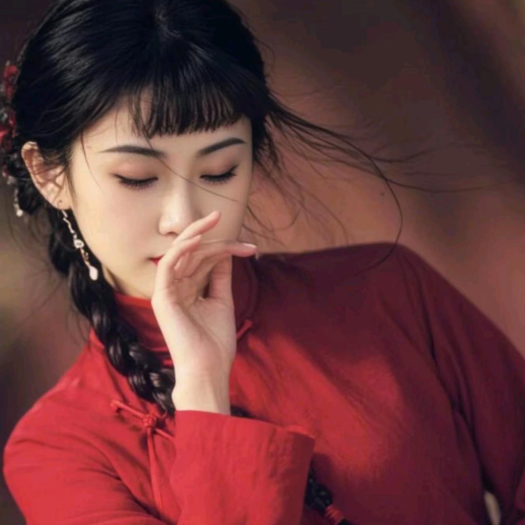 花儿开了🍎🍎🍎