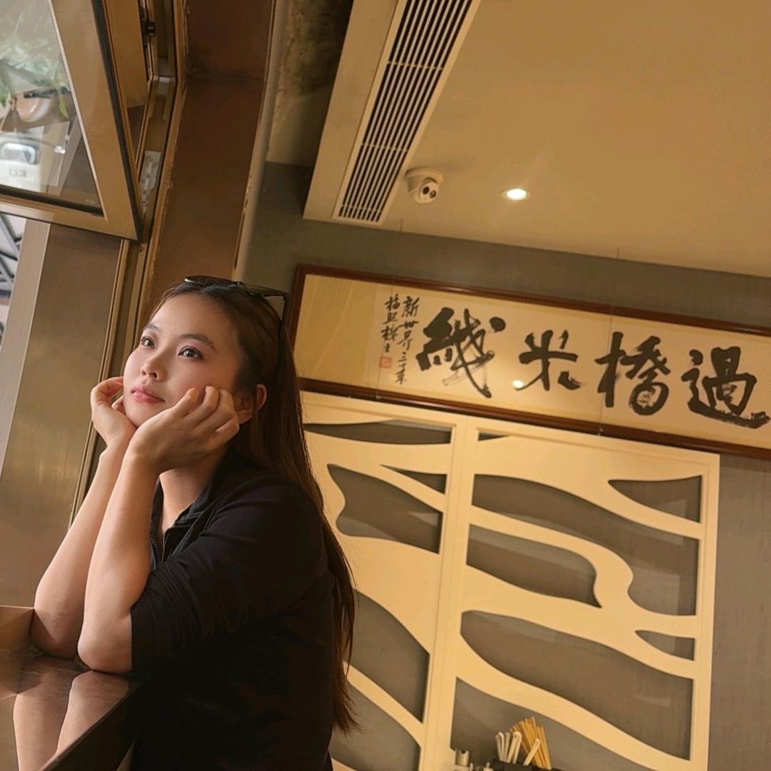 记录美好的生活