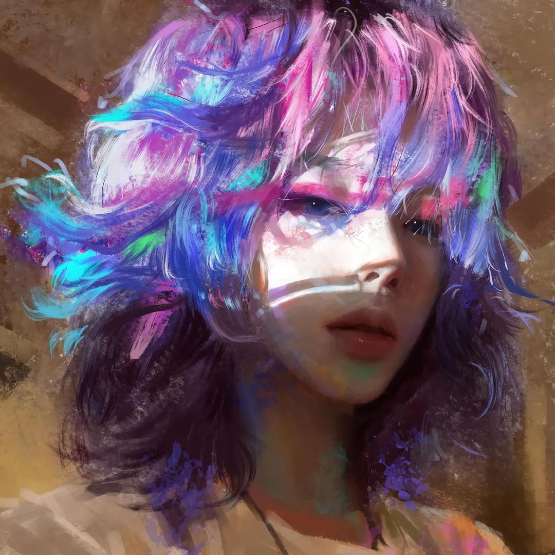 沸羊羊不再废  🅥