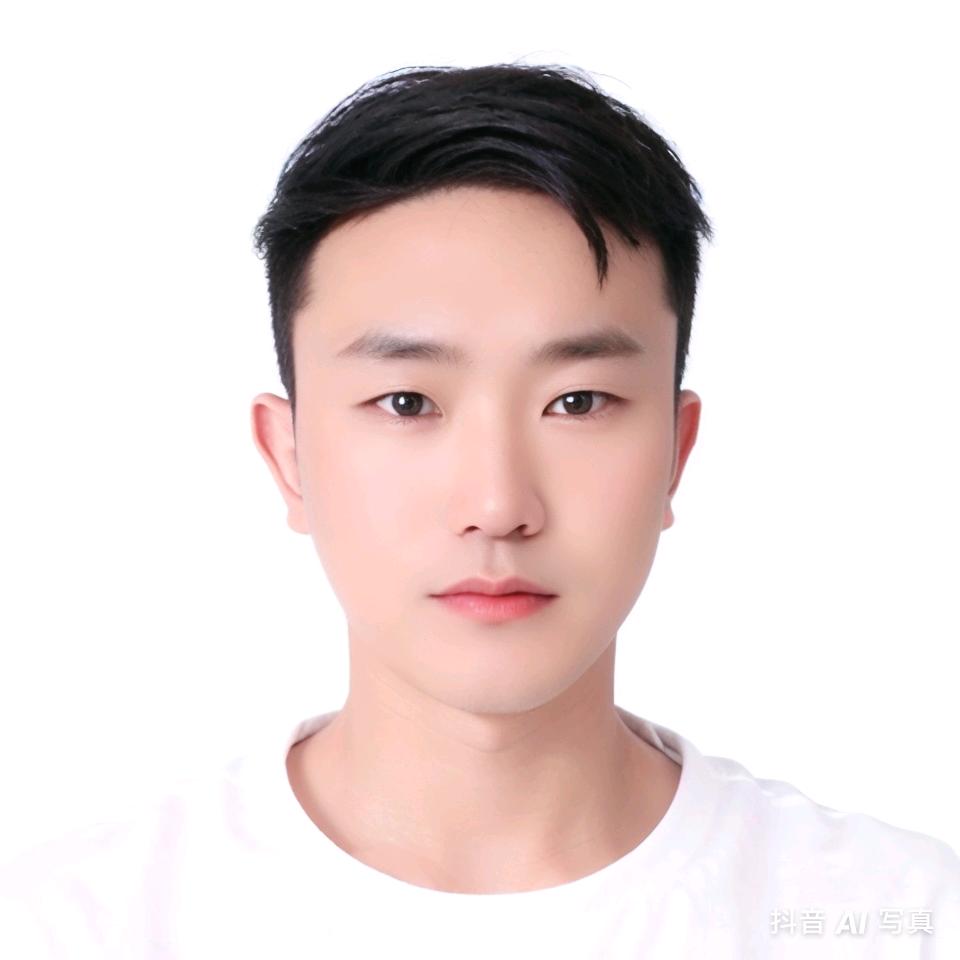 沧海一舟……