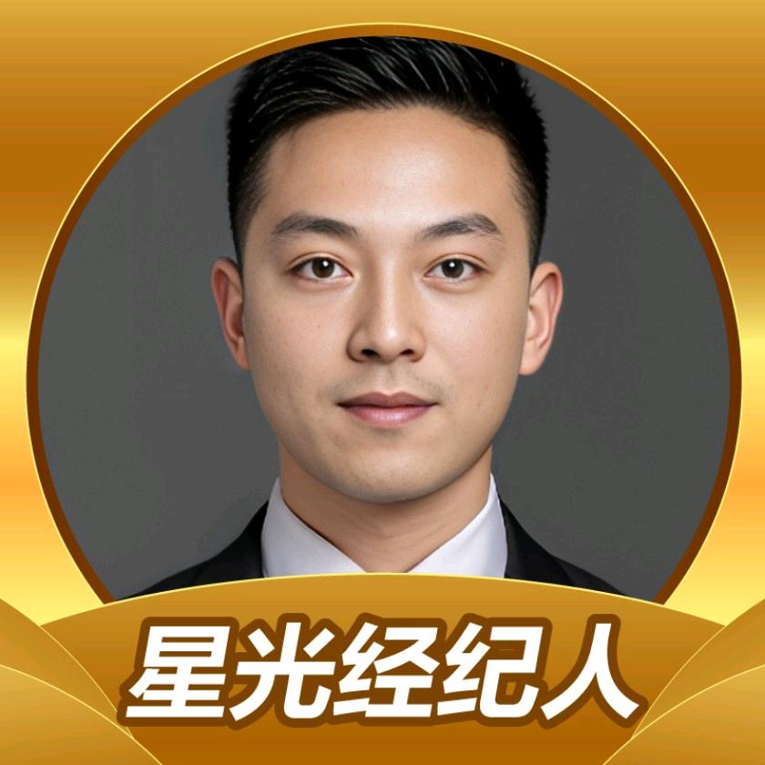 小吴哥探房