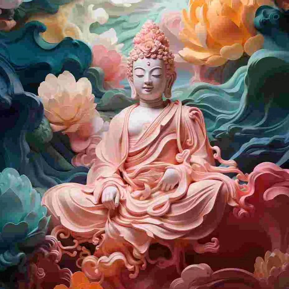 🐉浮生若梦🐉