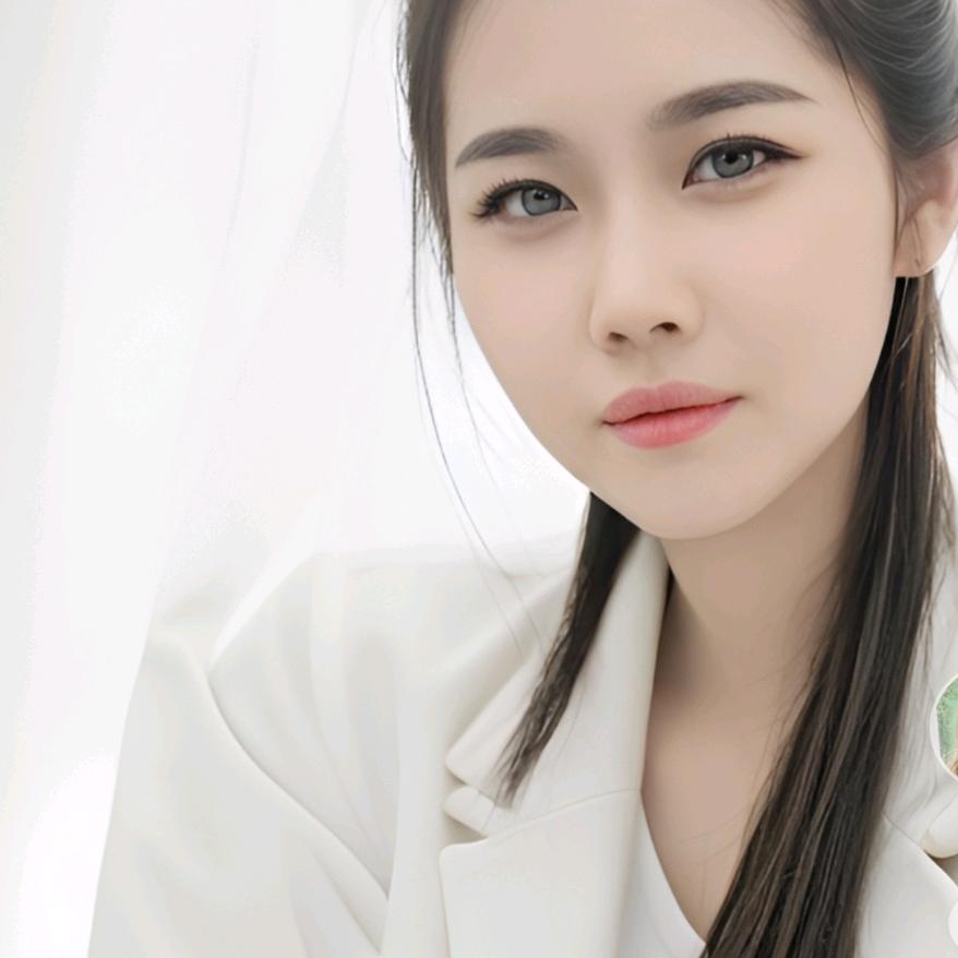 花开自有时