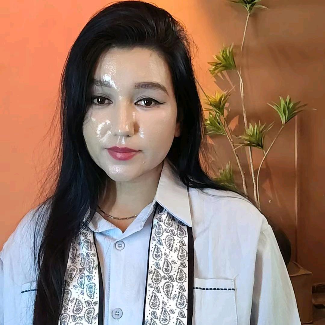 新疆雷乐克孜 (自然产品) 🌱🌱🌱