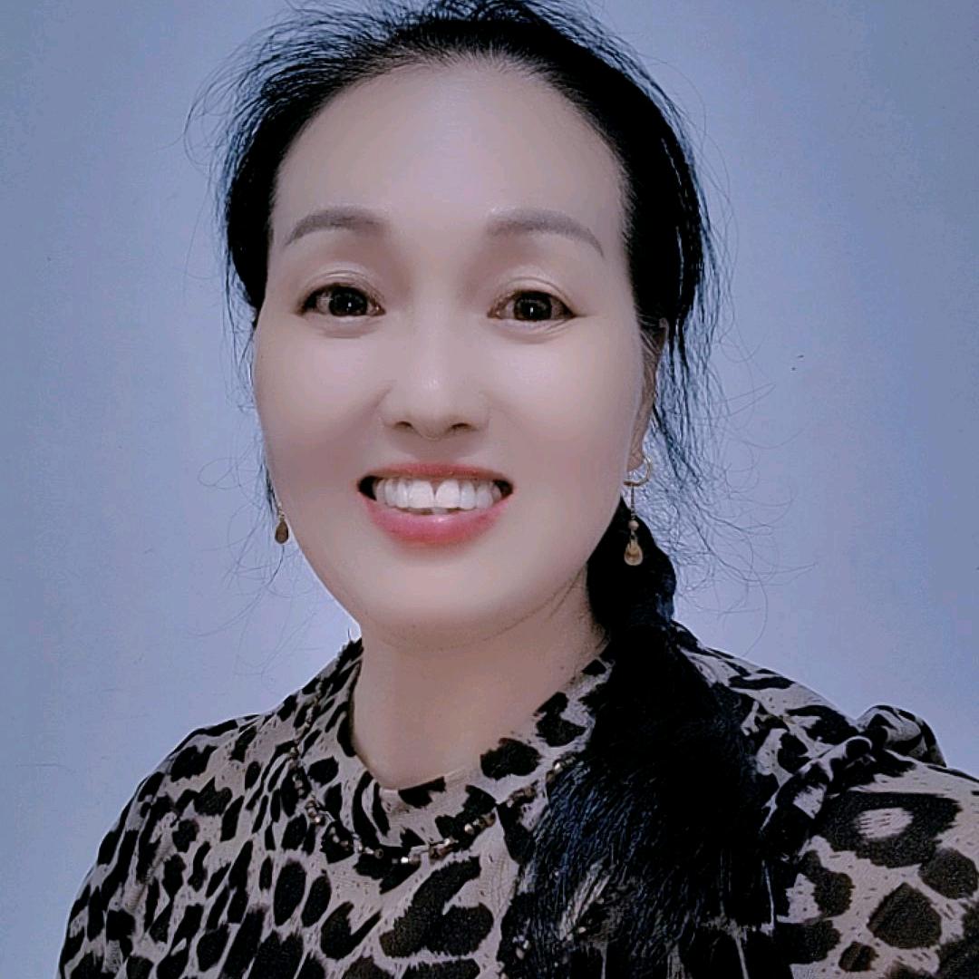 开心就好《橱窗好物分享》