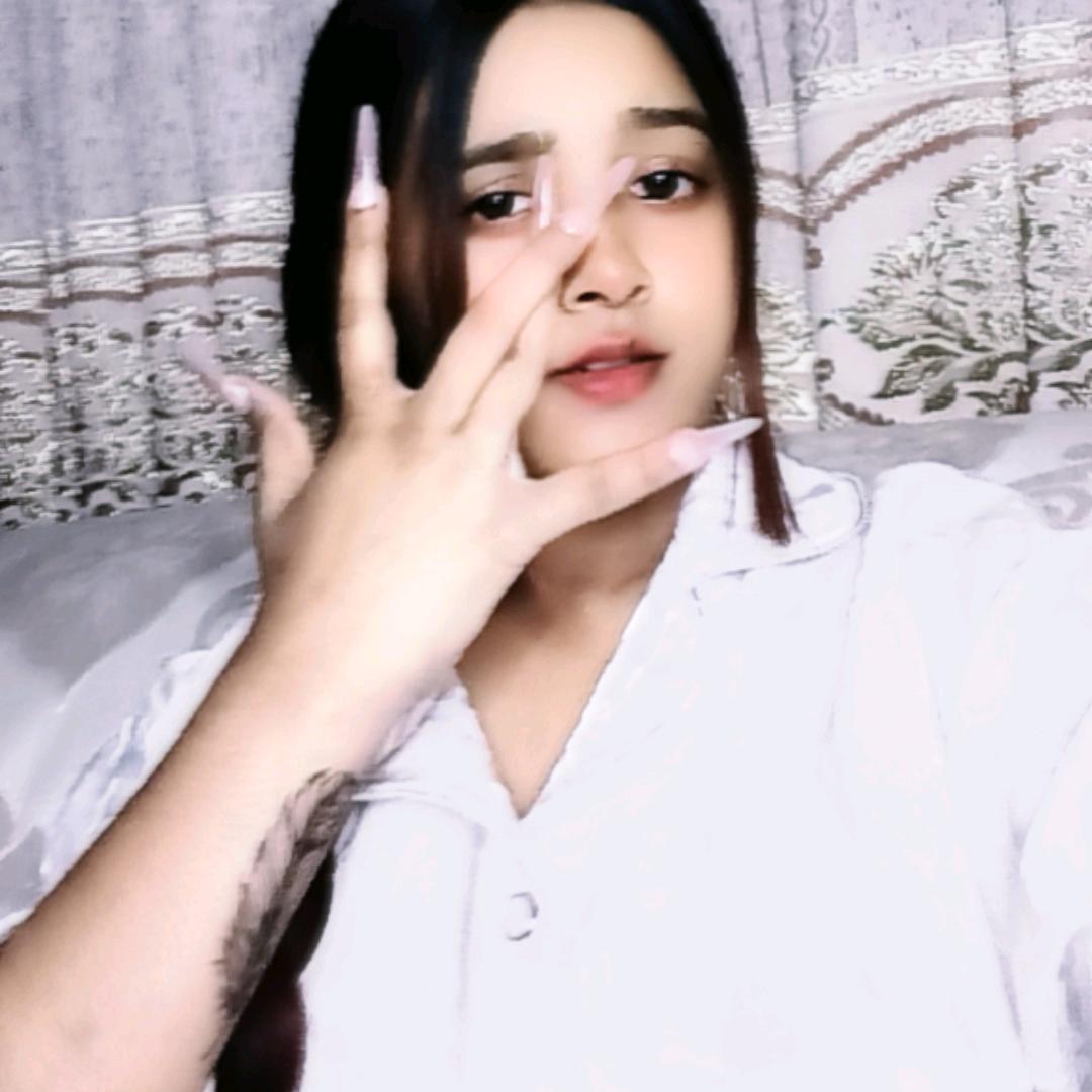 𝑨𝒌..𝑨𝑭𝑨𝑺𝑵𝑨.?