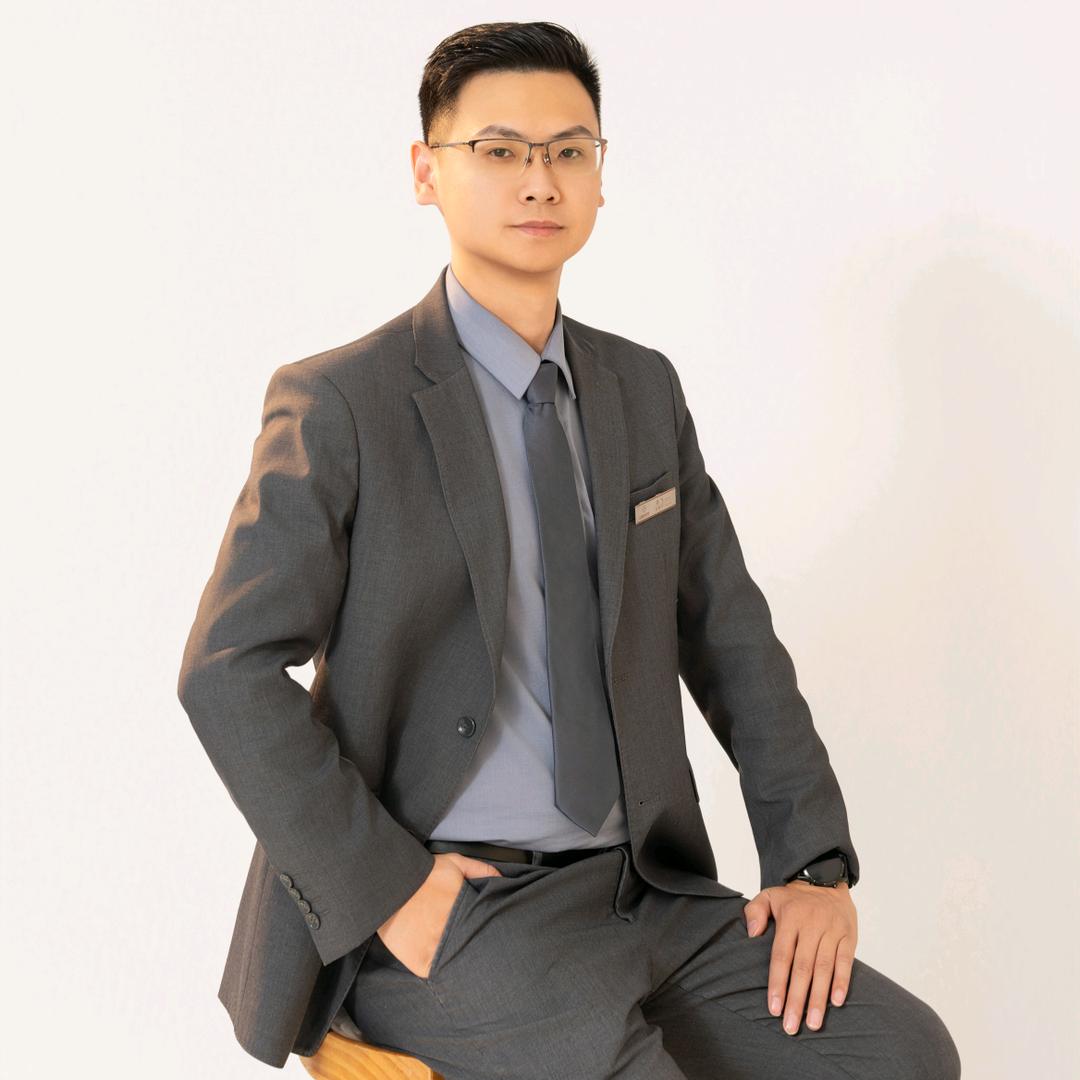 高同学聊房《石家庄》