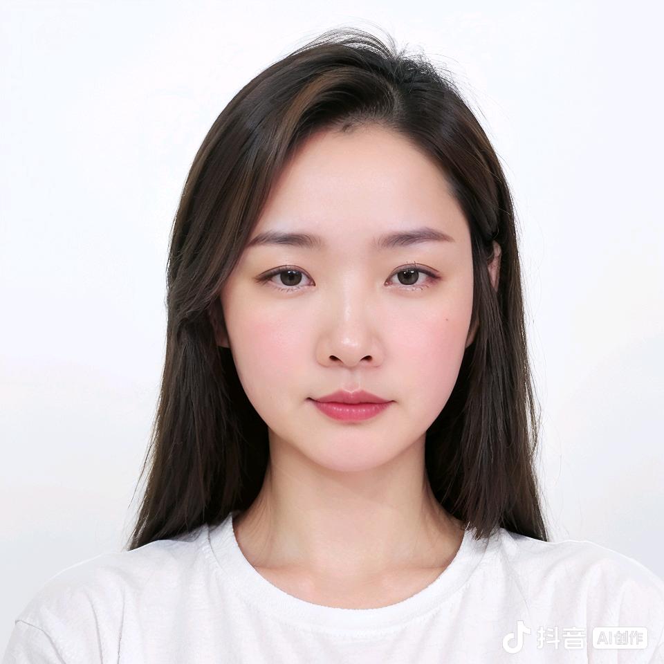 刘老六