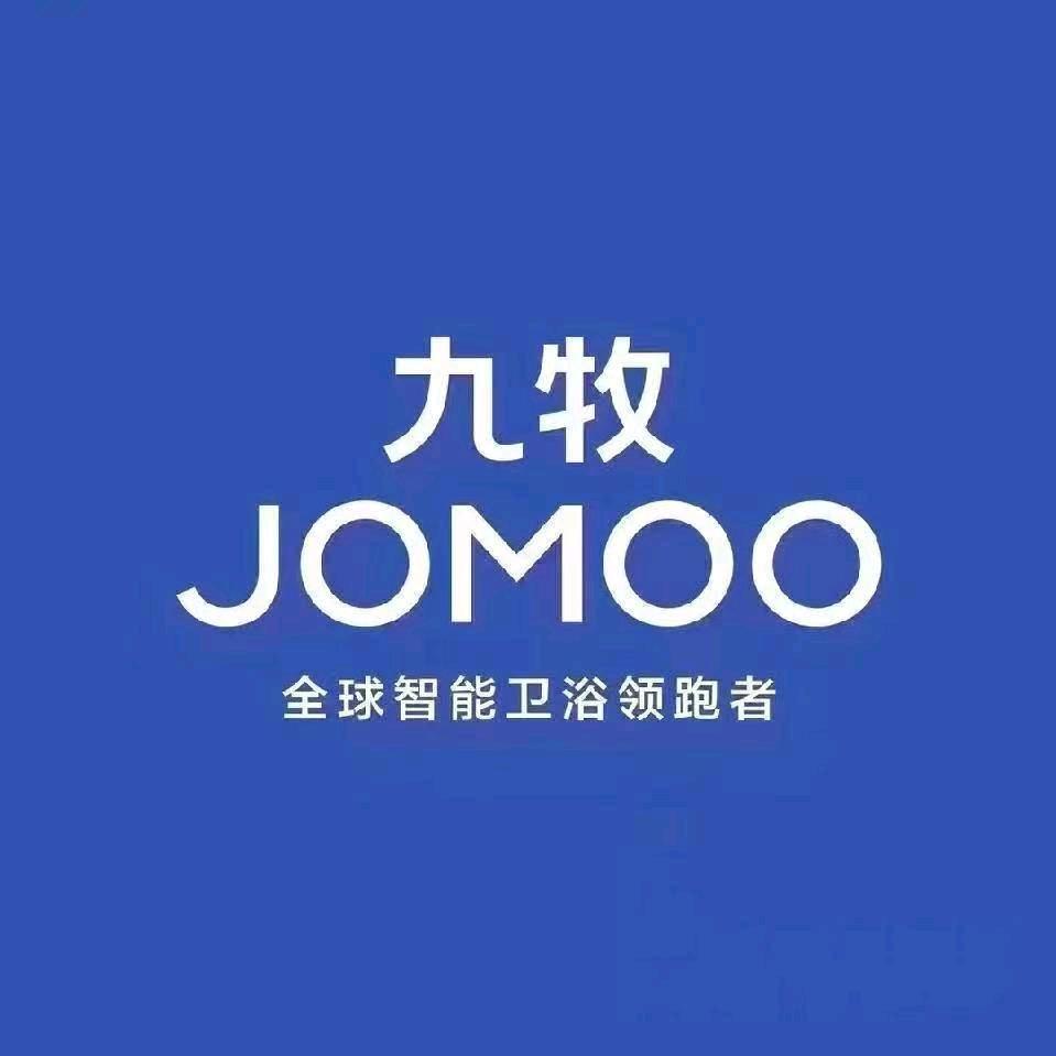 福泽天下