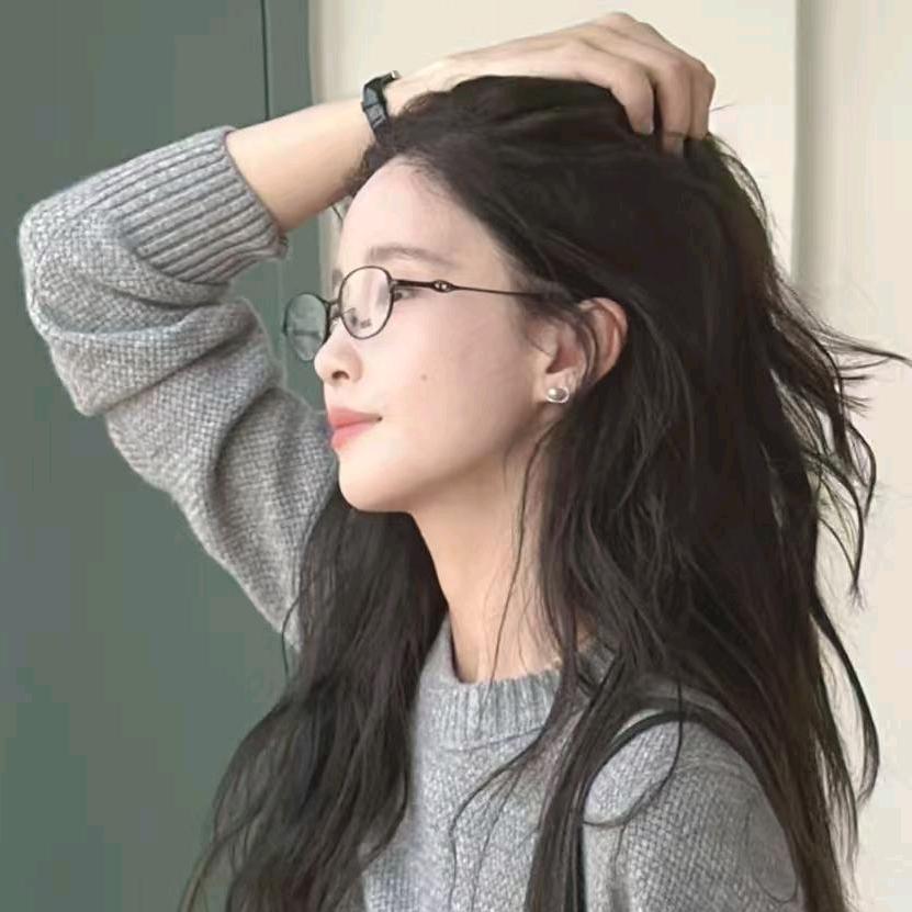 外贸家Z.blues❤️【直播返场】