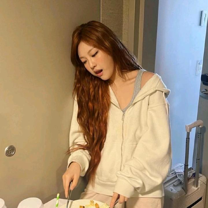 坏坏坏小猫咪
