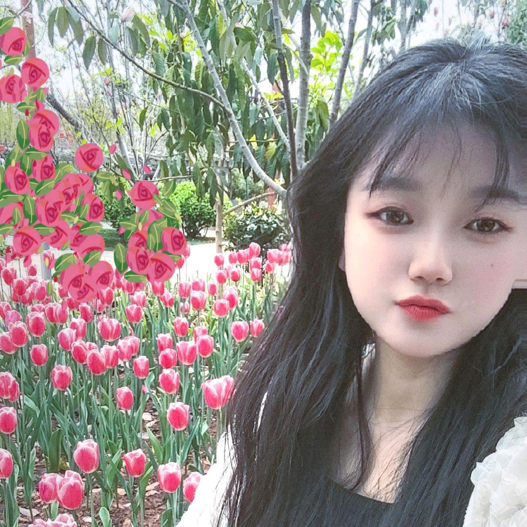 全剧终❤🥳