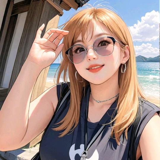 GX·恭喜恭喜婚纱化妆师☞咻—咻💄