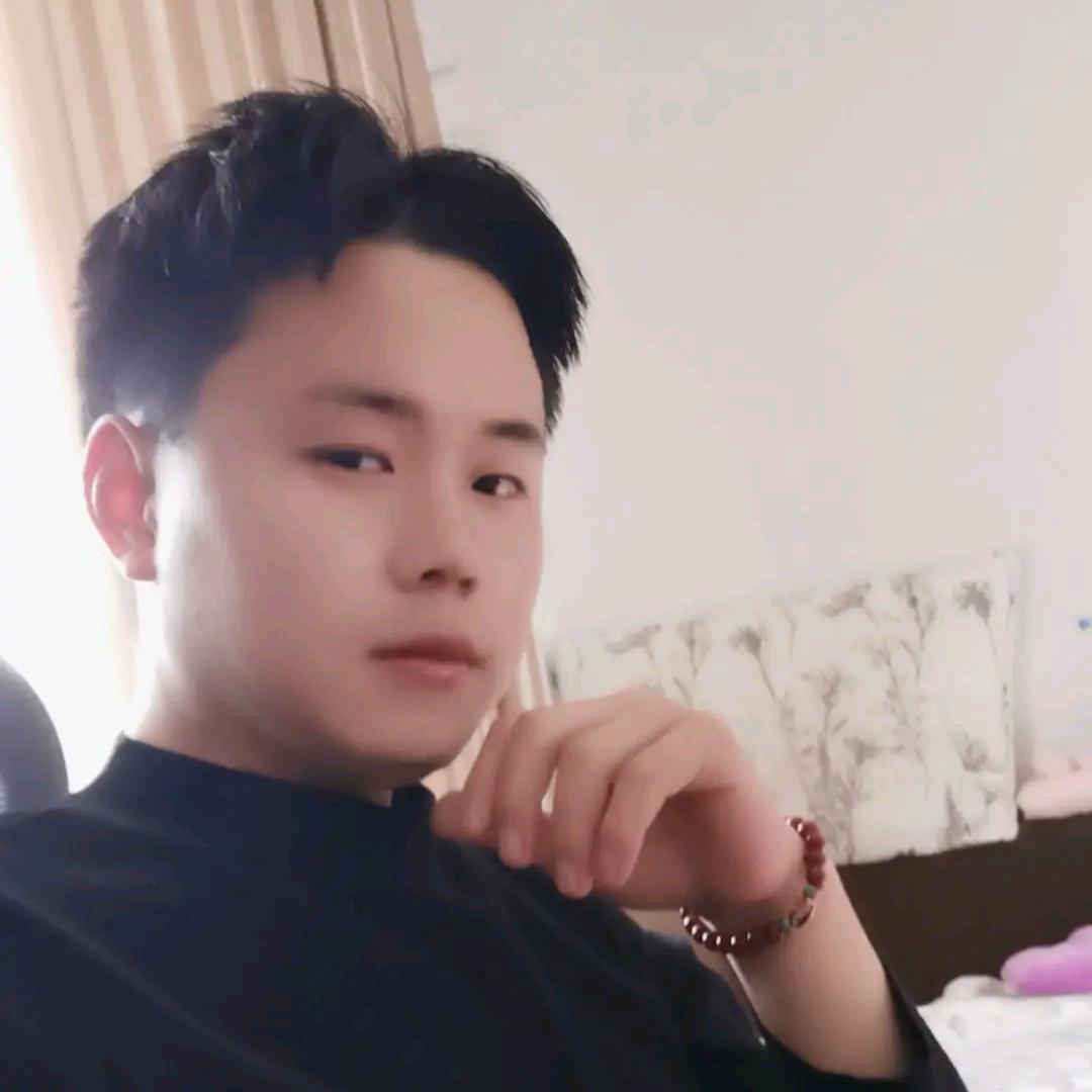 陈》《皮糖