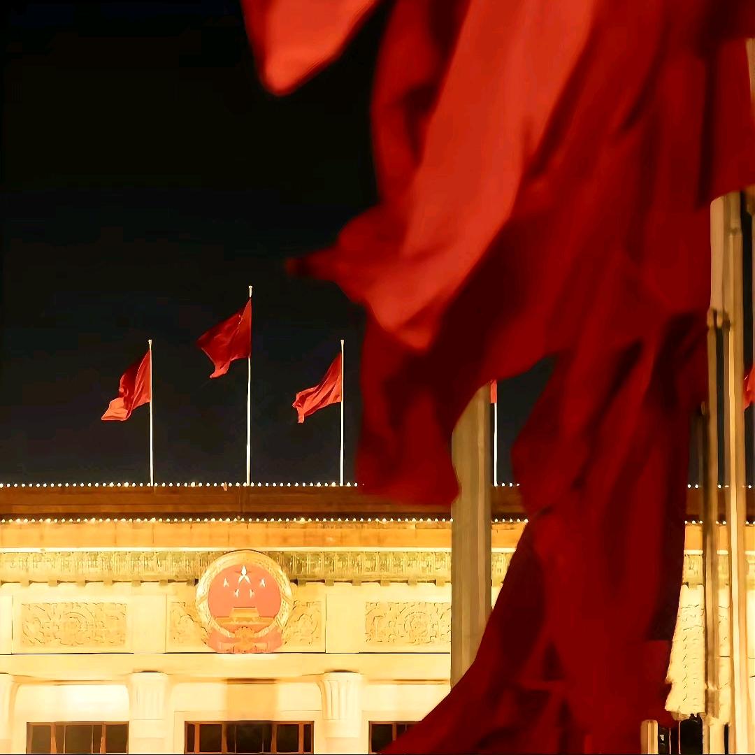 筱心心