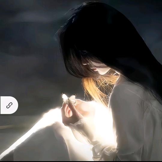 💞(́淡写◟…）