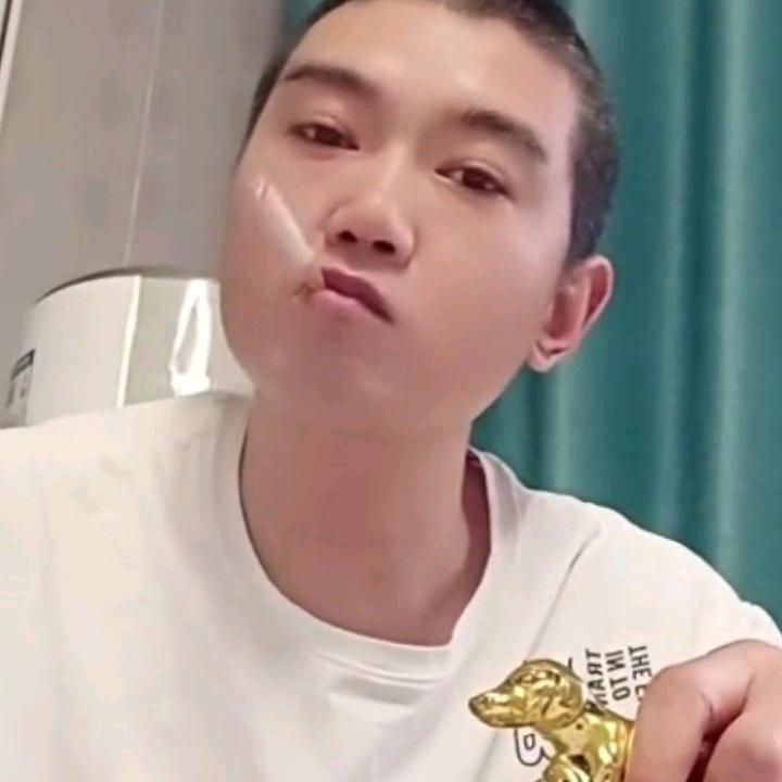 狗哥