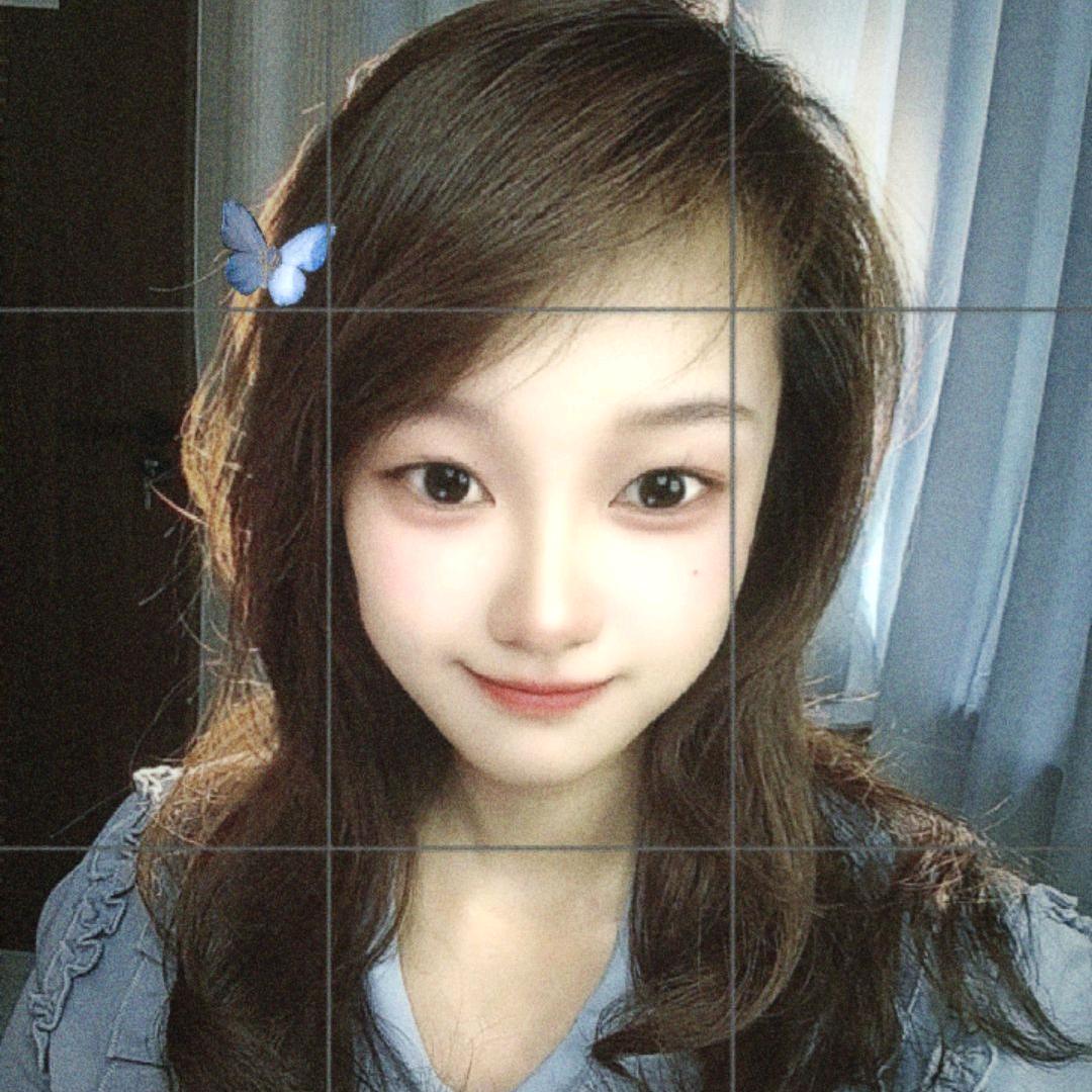 兜兜