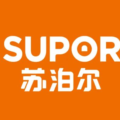 苏泊尔爱浦思生活馆