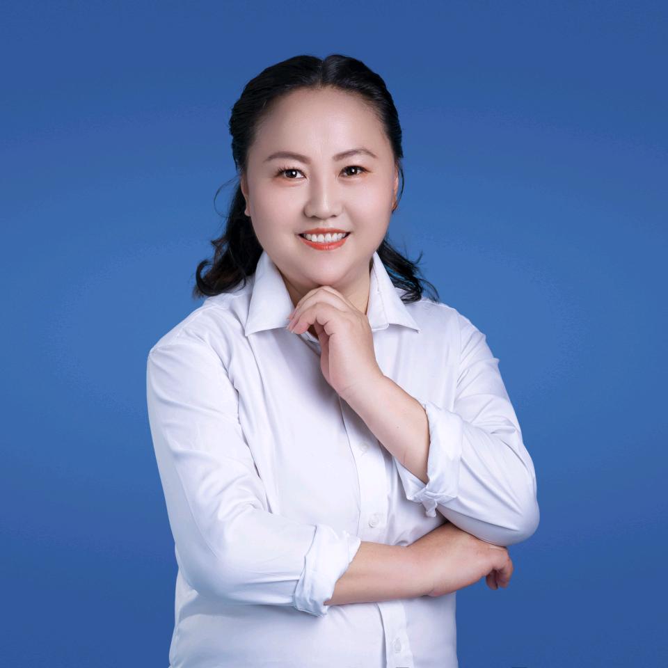萧县雪珍房产信息店（个体工商户）