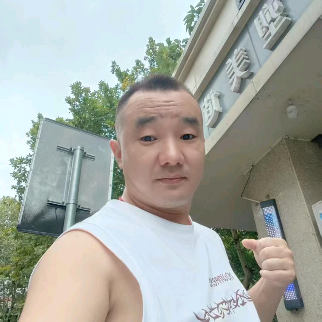 壮壮按摩🌈