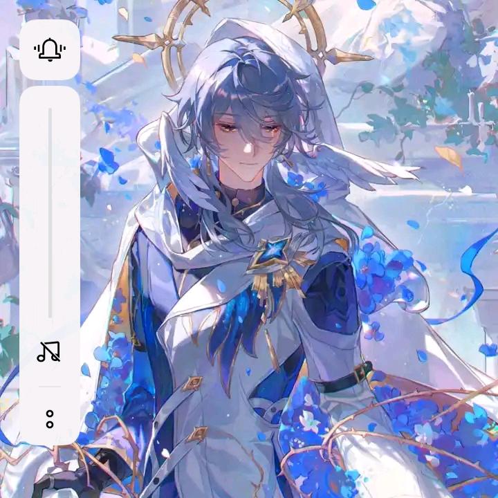 Q12蓝心甄选-妍熙