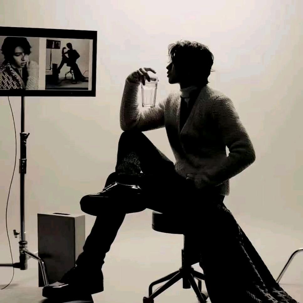 派大星星🌈🌈