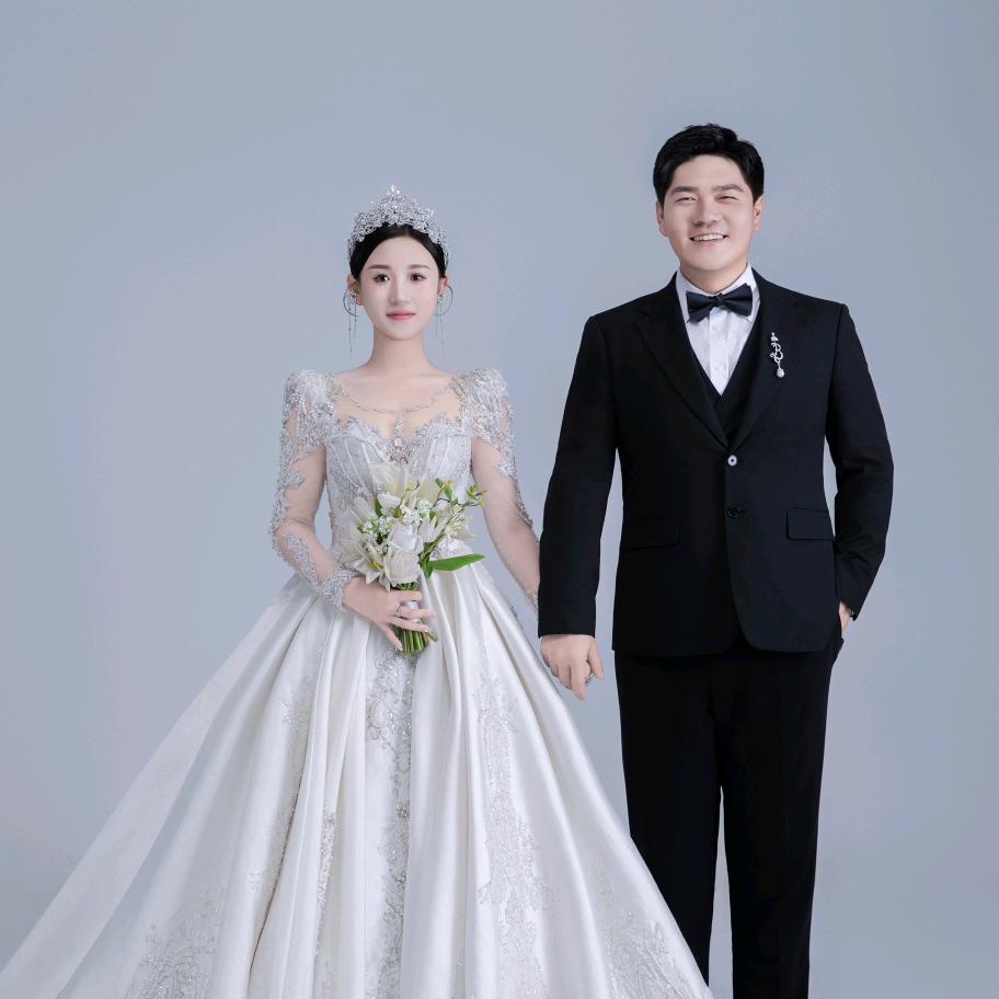 为爱努力的强哥