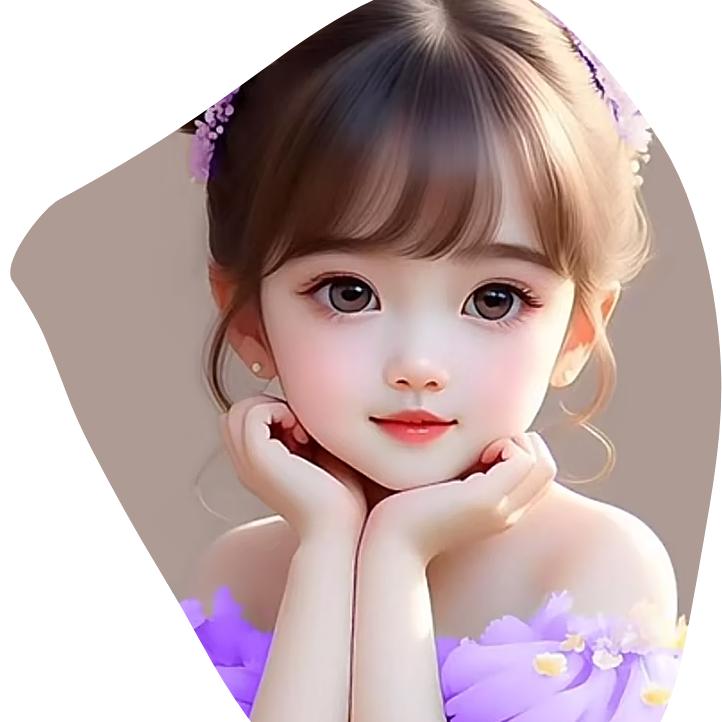 🌹咖啡不加糖꒰ঌ໒꒱🌹