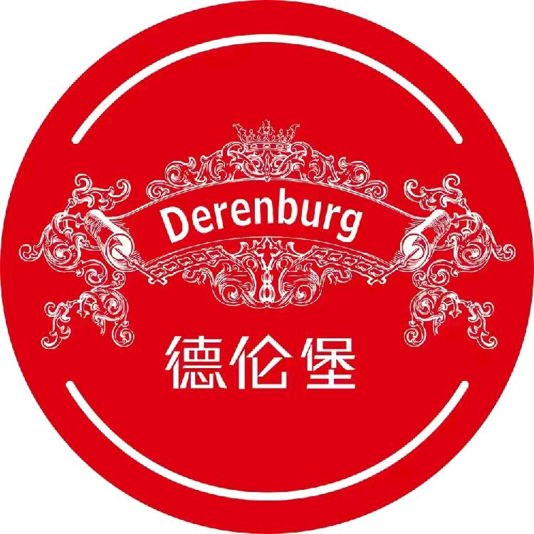 扎赉特旗峰泰酒行（个体工商户）