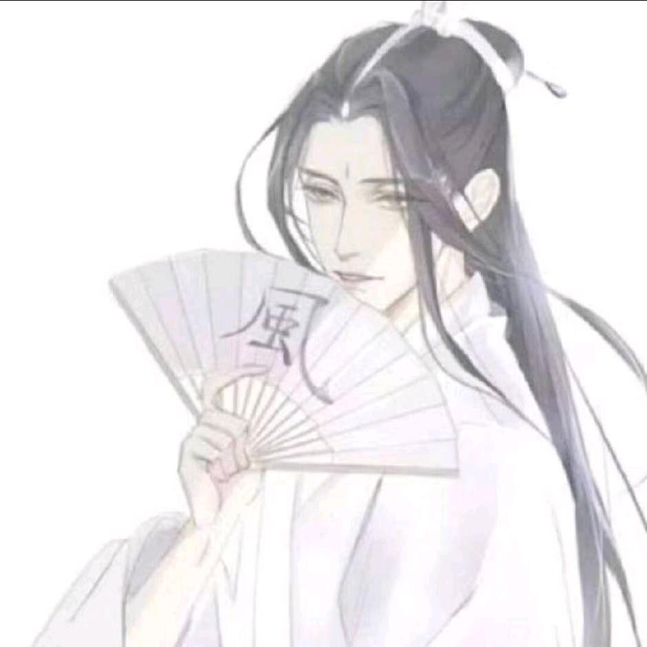 徐枫